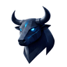 NOX